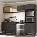armario-de-cozinha-compacta-4-pecas-mp3692895-veneza-preto