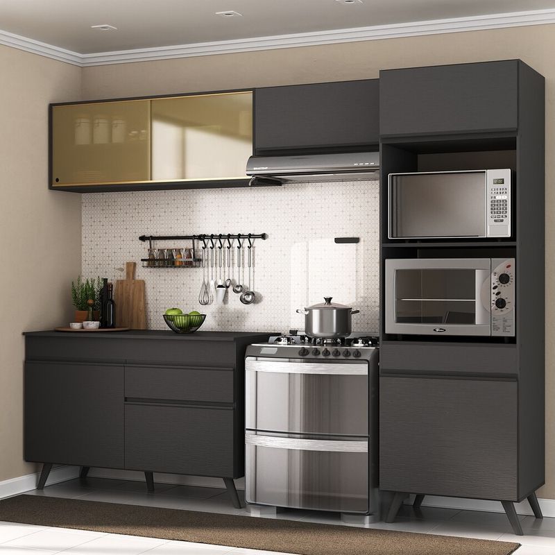 armario-de-cozinha-compacta-4-pecas-mp3692895-veneza-preto