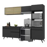 armario-de-cozinha-compacta-4-pecas-mp3692895-veneza-preto