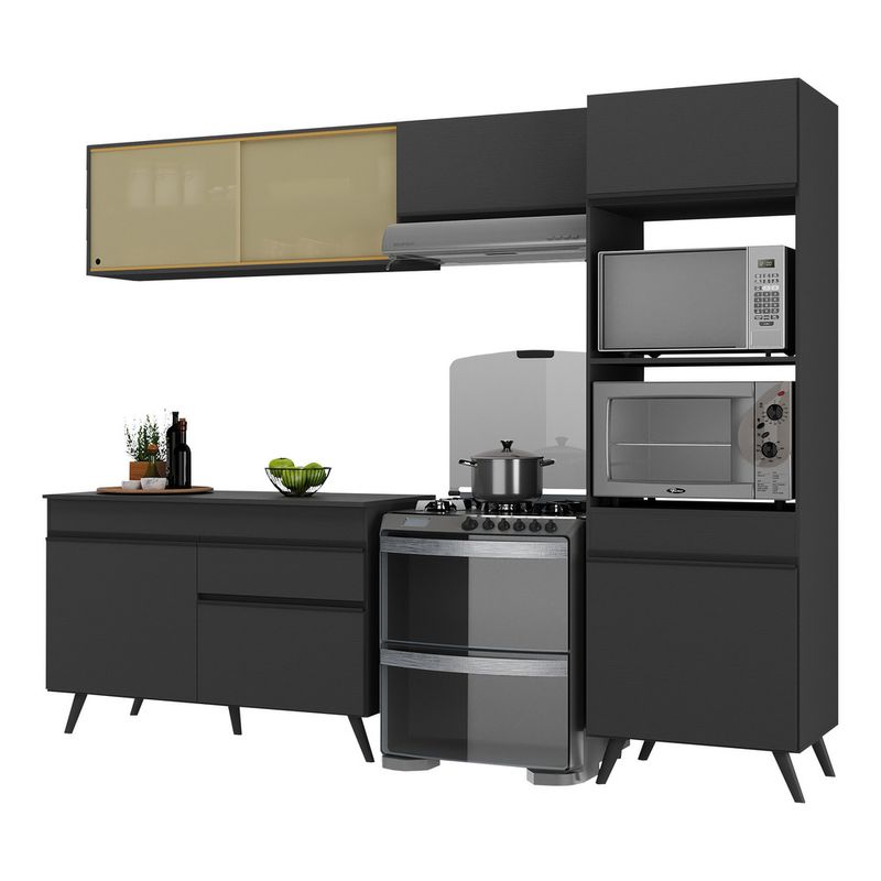 armario-de-cozinha-compacta-4-pecas-mp3692895-veneza-preto