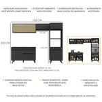 armario-de-cozinha-compacta-4-pecas-mp3692895-veneza-preto