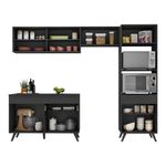 armario-de-cozinha-compacta-4-pecas-mp3692895-veneza-preto