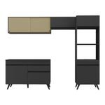 armario-de-cozinha-compacta-4-pecas-mp3692895-veneza-preto