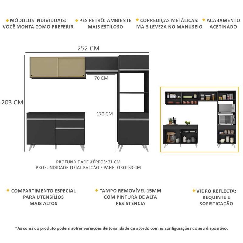 armario-de-cozinha-compacta-4-pecas-mp3692898-veneza-preto