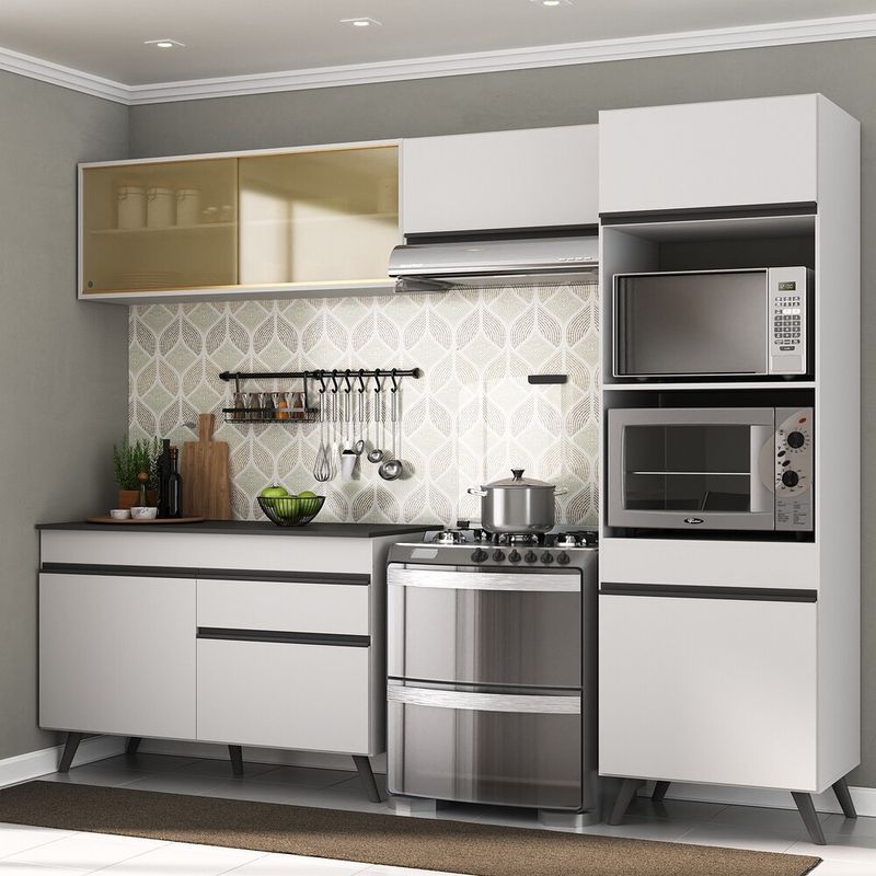 armario-de-cozinha-compacta-4-pecas-mp3692964-veneza-branco