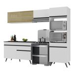 armario-de-cozinha-compacta-4-pecas-mp3692964-veneza-branco