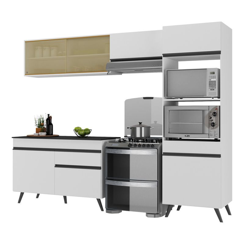 armario-de-cozinha-compacta-4-pecas-mp3692964-veneza-branco