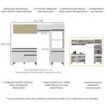 armario-de-cozinha-compacta-4-pecas-mp3692964-veneza-branco