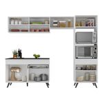 armario-de-cozinha-compacta-4-pecas-mp3692964-veneza-branco