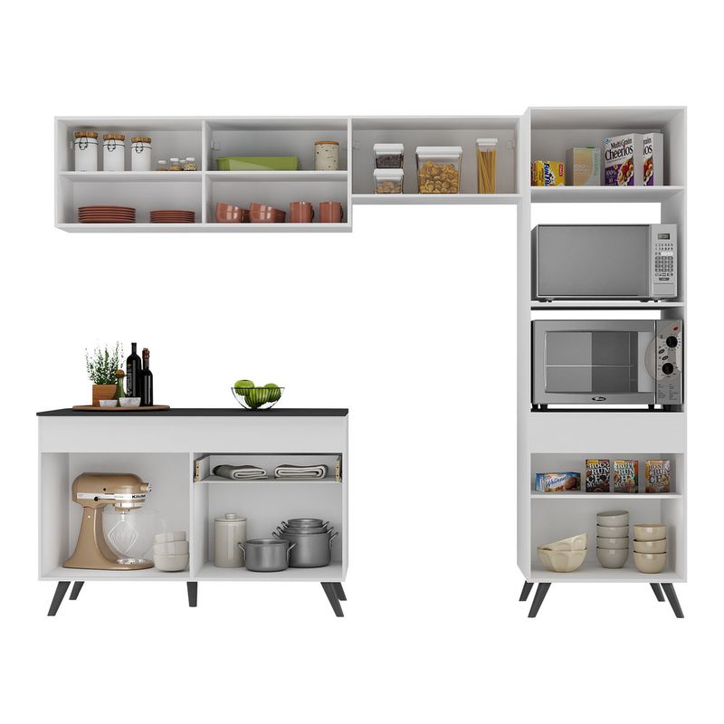 armario-de-cozinha-compacta-4-pecas-mp3692964-veneza-branco