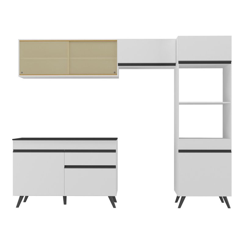 armario-de-cozinha-compacta-4-pecas-mp3692964-veneza-branco