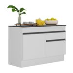 balcao-cozinha-c-rodape-gabinete-pia-120-cm-2-rtas-1-gav-veneza-multimoveis-mp2117964-branco-preto