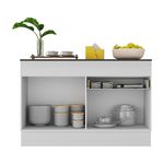 balcao-cozinha-c-rodape-gabinete-pia-120-cm-2-rtas-1-gav-veneza-multimoveis-mp2117964-branco-preto