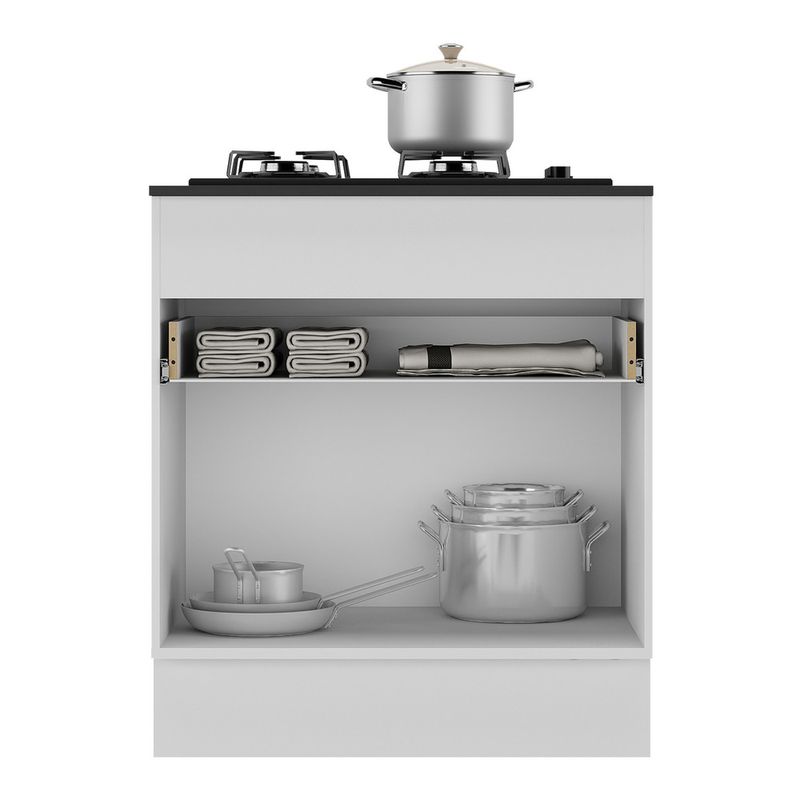 balcao-cozinha-com-rodape-para-cooktop-70-cm-1-porta-1-gaveta-veneza-multimoveis-mp2118891-branco