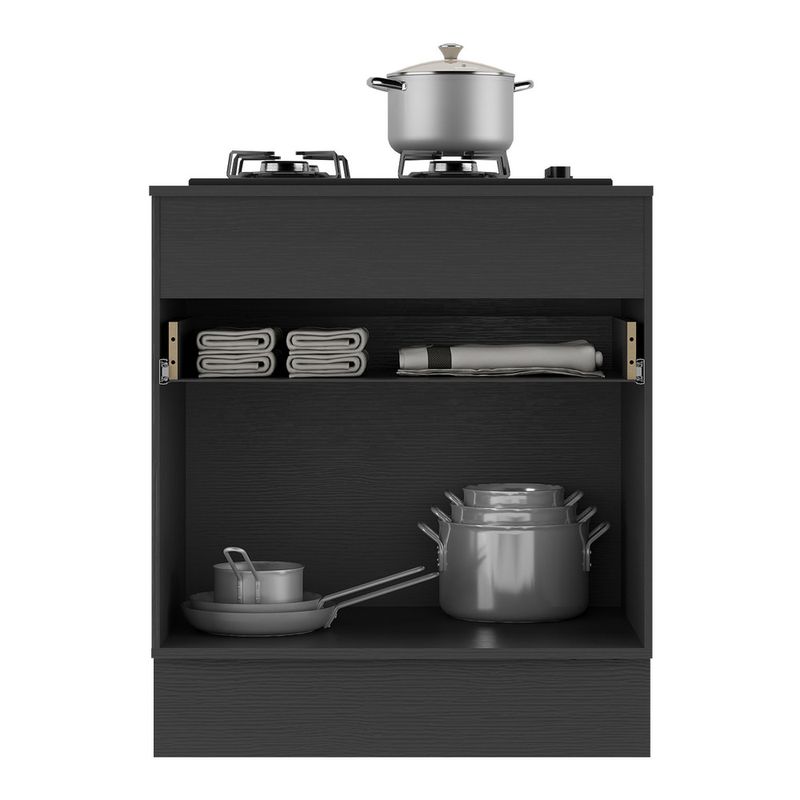 balcao-cozinha-c-rodape-para-cooktop-70-cm-1-porta-1-gav-veneza-multimoveis-mp2118898-preto-branco