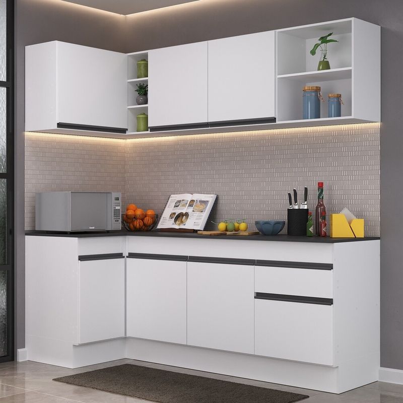 armario-de-cozinha-compacta-de-canto-com-rodape-veneza-multimoveis-mp2093964-branco-preto