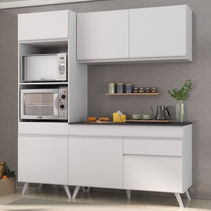 armario-de-cozinha-compacta-3-pecas-mp3694891-veneza-multimoveis-branco