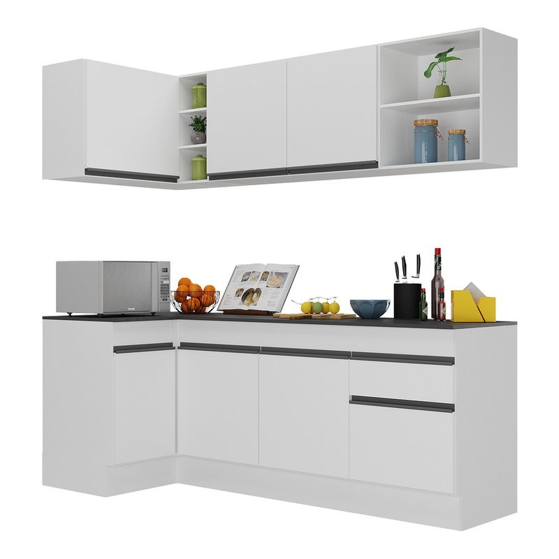 armario-de-cozinha-compacta-de-canto-com-rodape-veneza-multimoveis-mp2093964-branco-preto