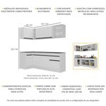 armario-de-cozinha-compacta-de-canto-com-rodape-veneza-multimoveis-mp2093964-branco-preto