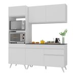 armario-de-cozinha-compacta-3-pecas-mp3694891-veneza-multimoveis-branco