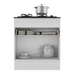 balcao-cozinha-c-rodape-para-cooktop-70-cm-1-porta-1-gav-veneza-multimoveis-mp2118964-branco-preto