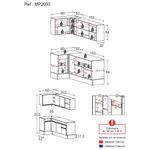 armario-de-cozinha-compacta-de-canto-com-rodape-veneza-multimoveis-mp2093964-branco-preto