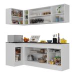 armario-de-cozinha-compacta-de-canto-com-rodape-veneza-multimoveis-mp2093964-branco-preto