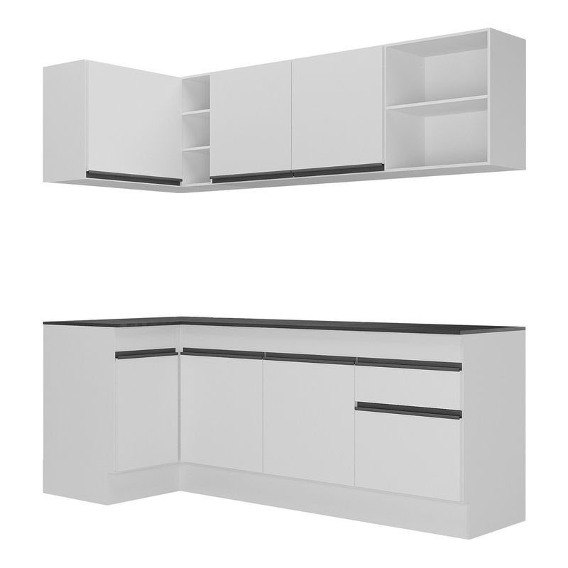 armario-de-cozinha-compacta-de-canto-com-rodape-veneza-multimoveis-mp2093964-branco-preto