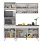 armario-de-cozinha-compacta-3-pecas-mp3694891-veneza-multimoveis-branco