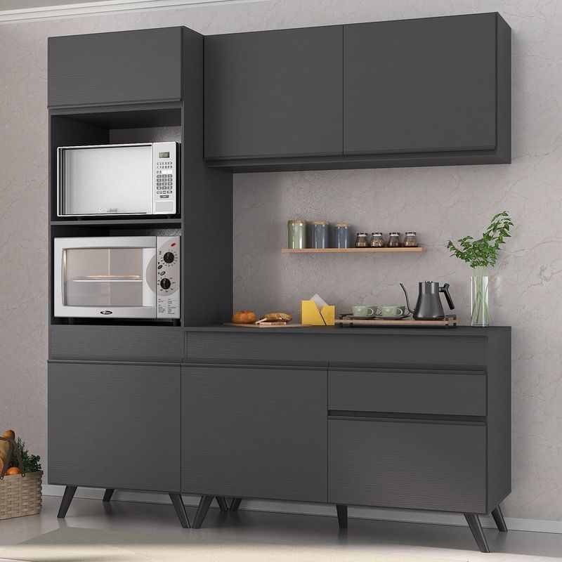 armario-de-cozinha-compacta-3-pecas-mp3694895-veneza-multimoveis-preto
