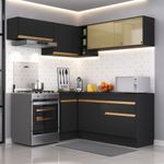 armario-de-cozinha-completa-de-canto-com-rodape-veneza-multimoveis-mp2094-e-balcao-preta