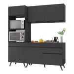 armario-de-cozinha-compacta-3-pecas-mp3694895-veneza-multimoveis-preto