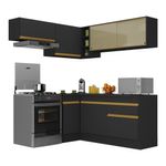 armario-de-cozinha-completa-de-canto-com-rodape-veneza-multimoveis-mp2094-e-balcao-preta