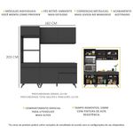 armario-de-cozinha-compacta-3-pecas-mp3694895-veneza-multimoveis-preto