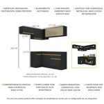 armario-de-cozinha-completa-de-canto-com-rodape-veneza-multimoveis-mp2094-e-balcao-preta