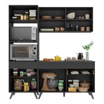 armario-de-cozinha-compacta-3-pecas-mp3694895-veneza-multimoveis-preto