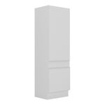 paneleiro-com-rodape-2-portas-veneza-multimoveis-mp2119891-branco