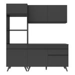 armario-de-cozinha-compacta-3-pecas-mp3694895-veneza-multimoveis-preto