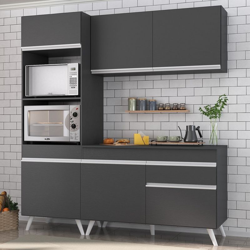 armario-de-cozinha-compacta-3-pecas-mp3694898-veneza-multimoveis-preto