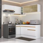 armario-de-cozinha-completa-de-canto-com-rodape-veneza-multimoveis-mp2094-e-balcao-branca