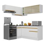armario-de-cozinha-completa-de-canto-com-rodape-veneza-multimoveis-mp2094-e-balcao-branca
