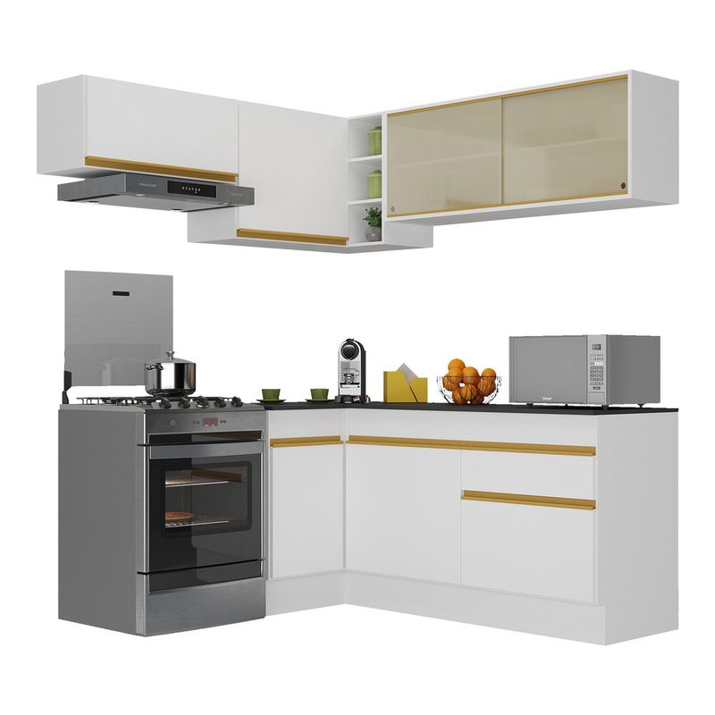 armario-de-cozinha-completa-de-canto-com-rodape-veneza-multimoveis-mp2094-e-balcao-branca