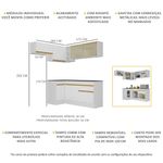 armario-de-cozinha-completa-de-canto-com-rodape-veneza-multimoveis-mp2094-e-balcao-branca