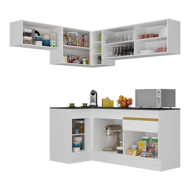 armario-de-cozinha-completa-de-canto-com-rodape-veneza-multimoveis-mp2094-e-balcao-branca