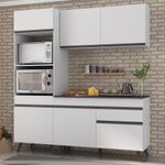 armario-de-cozinha-compacta-3-pecas-mp3694964-veneza-multimoveis-branco