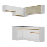 armario-de-cozinha-completa-de-canto-com-rodape-veneza-multimoveis-mp2094-e-balcao-branca