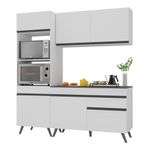 armario-de-cozinha-compacta-3-pecas-mp3694964-veneza-multimoveis-branco