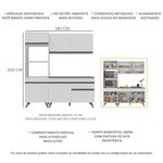 armario-de-cozinha-compacta-3-pecas-mp3694964-veneza-multimoveis-branco