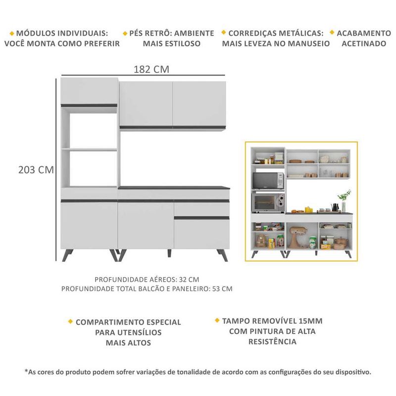 armario-de-cozinha-compacta-3-pecas-mp3694964-veneza-multimoveis-branco