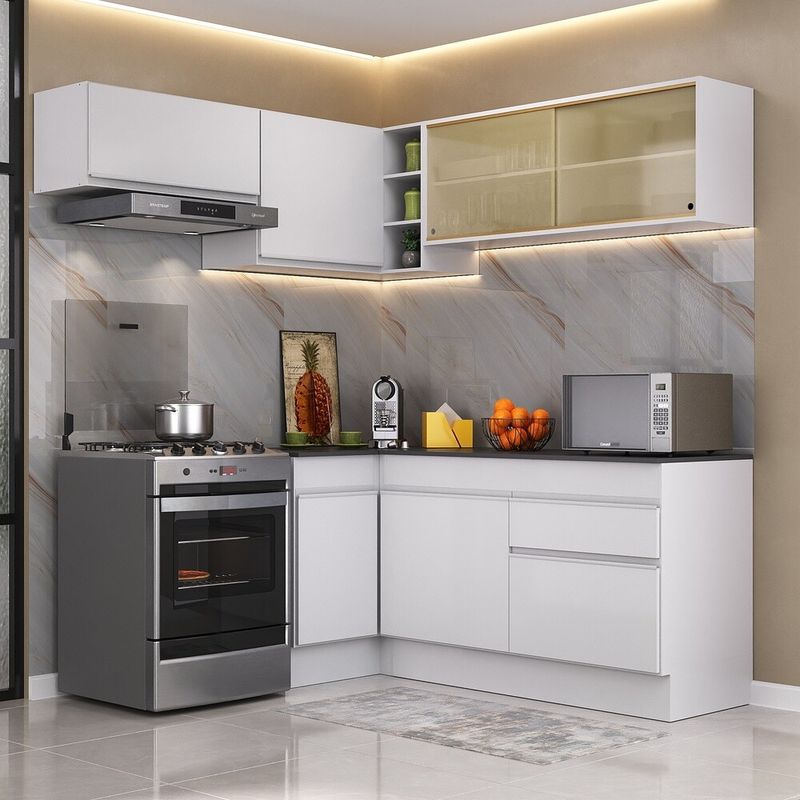 armario-de-cozinha-completa-de-canto-com-rodape-veneza-multimoveis-mp2094891-branco